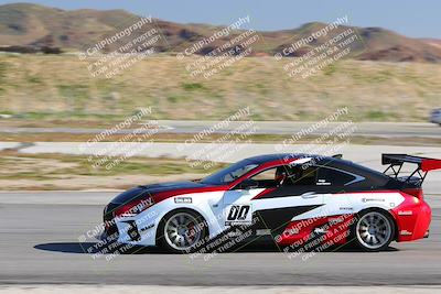 media/Mar-25-2023-Speed Ventures (Sat) [[3bb9dd07ef]]/5-Blue/session 1 skid pad/